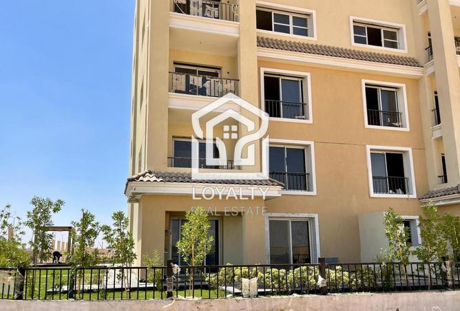 7918556 - الصورة الرئيسية للعقار