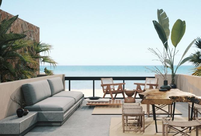 8458594 - Property Main Image