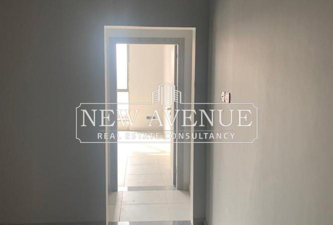 8162534 - الصورة الرئيسية للعقار