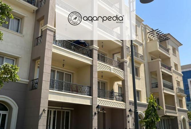 7915046 - Property Image 3