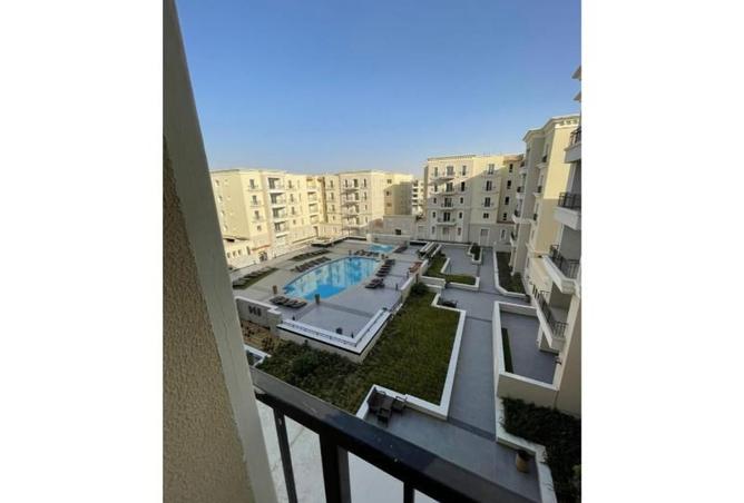 7895259 - Property Image 3