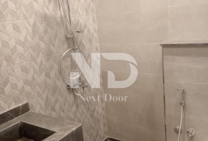 8518878 - صورة العقار 2