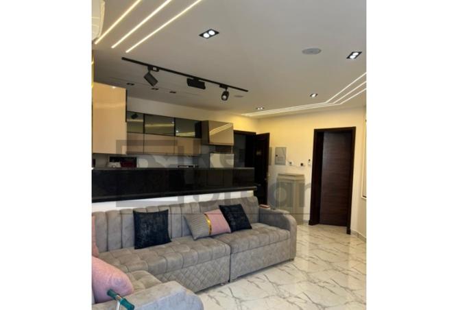 8382565 - صورة العقار 2