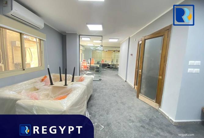 8164815 - Property Image 3