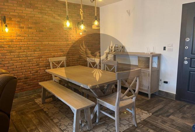 8434025 - Property Image 2