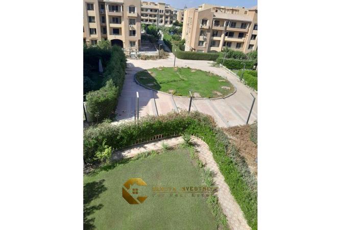 8201877 - الصورة الرئيسية للعقار