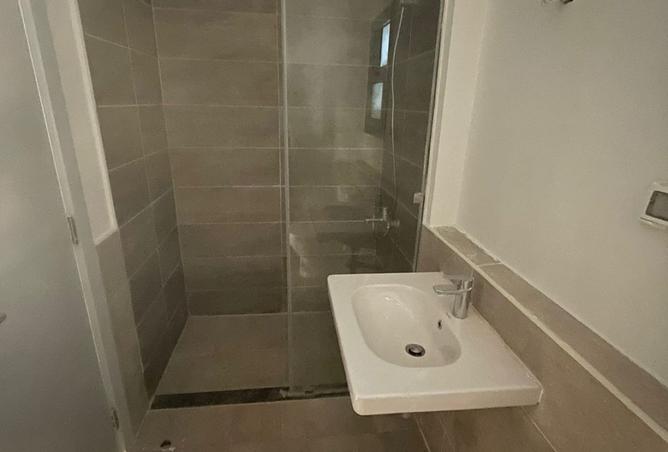 8544407 - Property Image 2