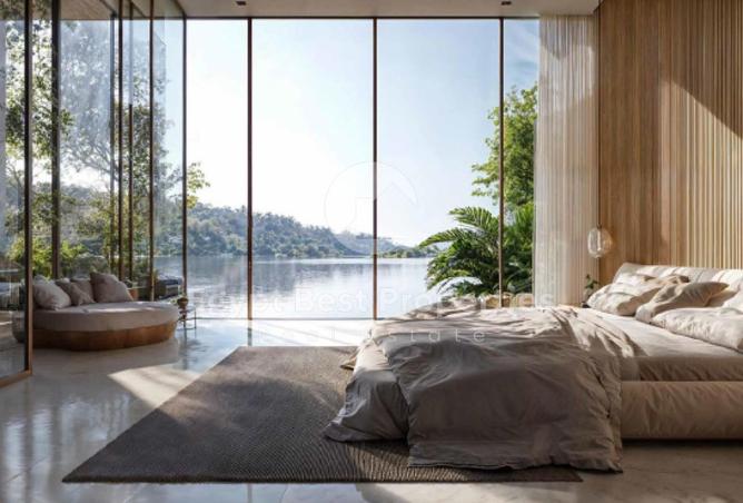 8357636 - صورة العقار 3