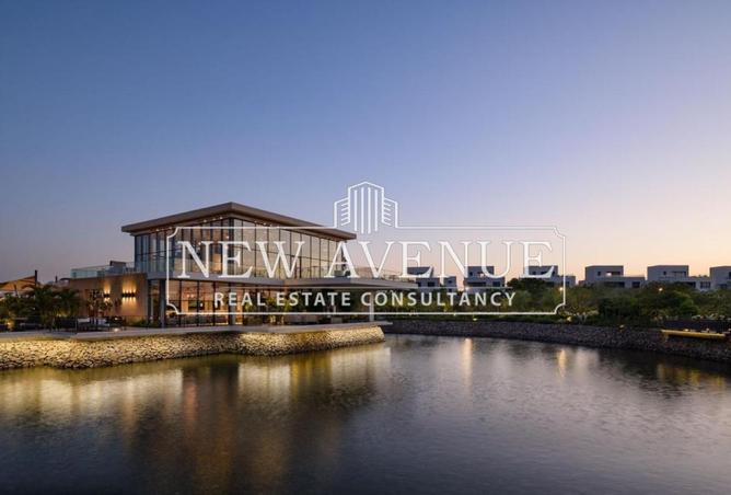 8389115 - Property Image 2