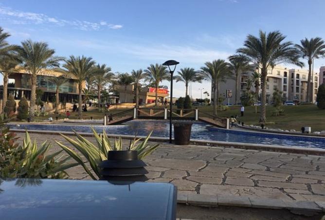 8232254 - صورة العقار 2