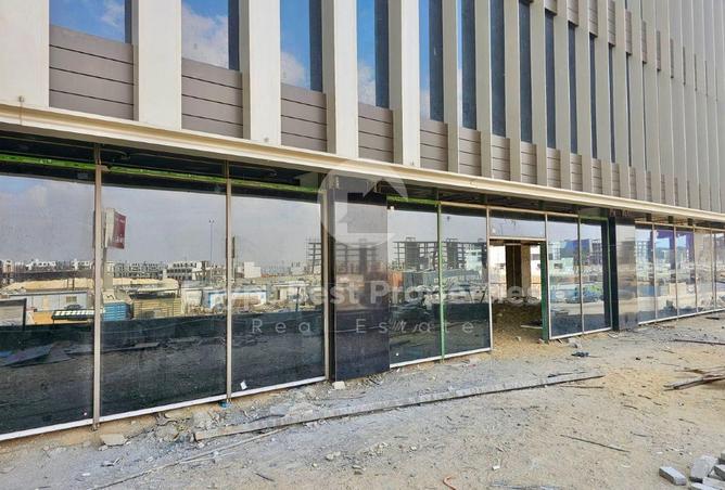 8543977 - Property Image 3