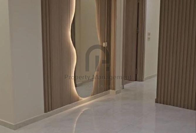 8315774 - الصورة الرئيسية للعقار