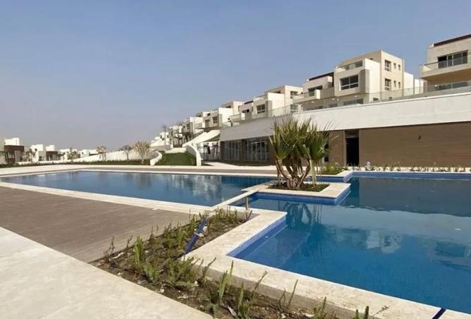 8494457 - Property Main Image