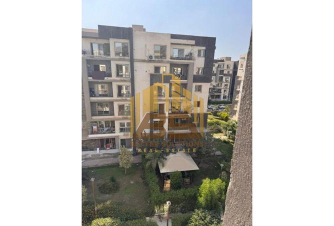 8221054 - الصورة الرئيسية للعقار