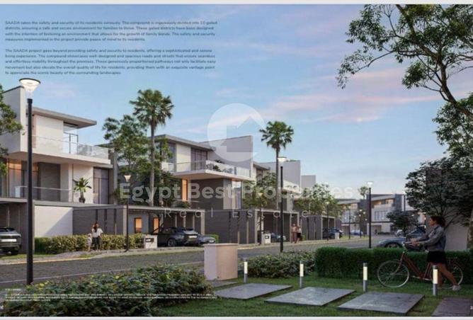 8544141 - Property Main Image