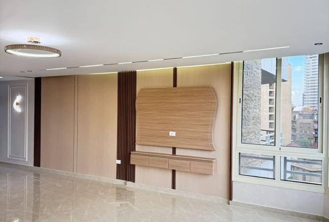 8521772 - Property Main Image