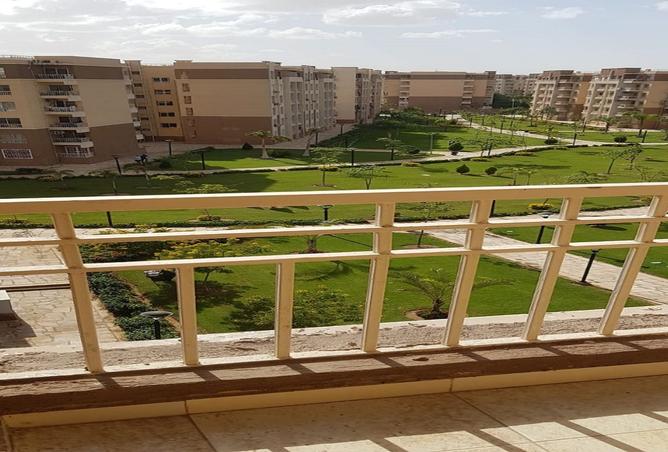 8552596 - الصورة الرئيسية للعقار