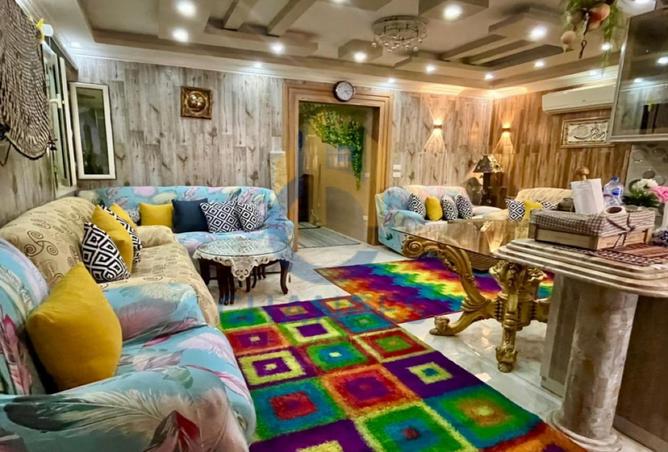 8247780 - Property Image 2