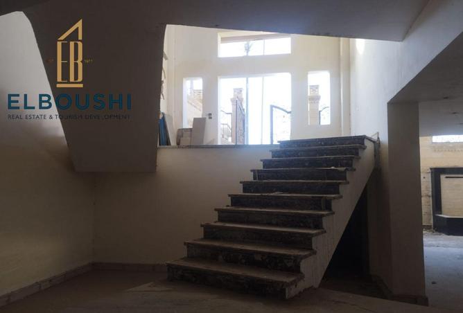 8380853 - صورة العقار 2