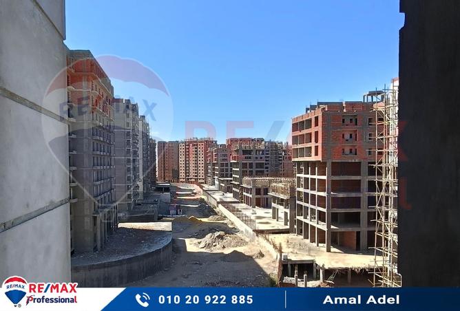 8089679 - Property Image 3