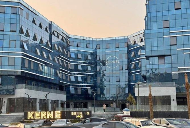 8523202 - صورة العقار 2