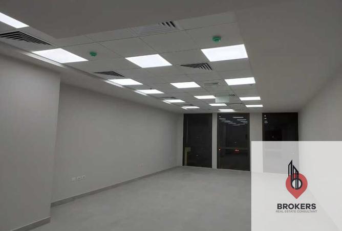 8167681 - صورة العقار 3