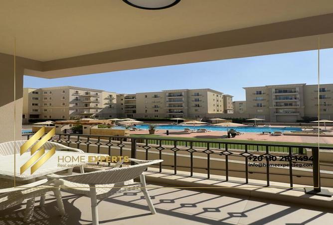 7994315 - صورة العقار 3