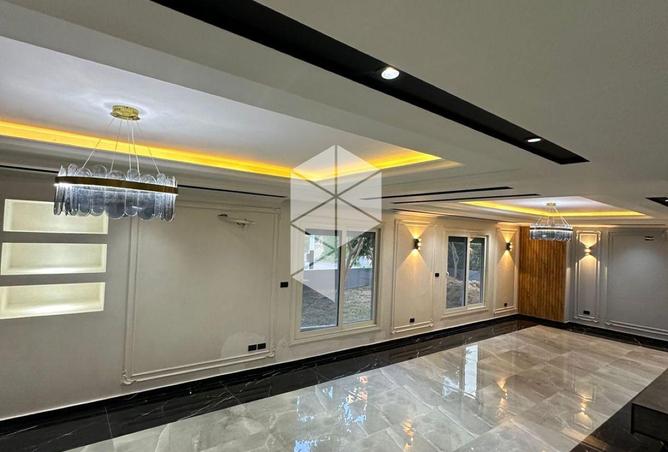 8338885 - صورة العقار 3