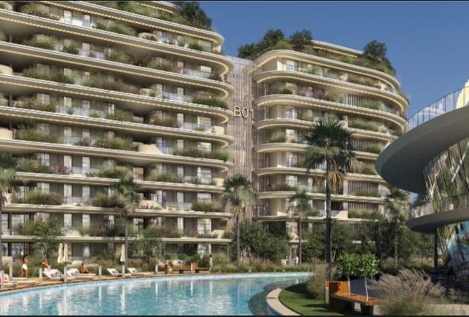 8342195 - صورة العقار 2