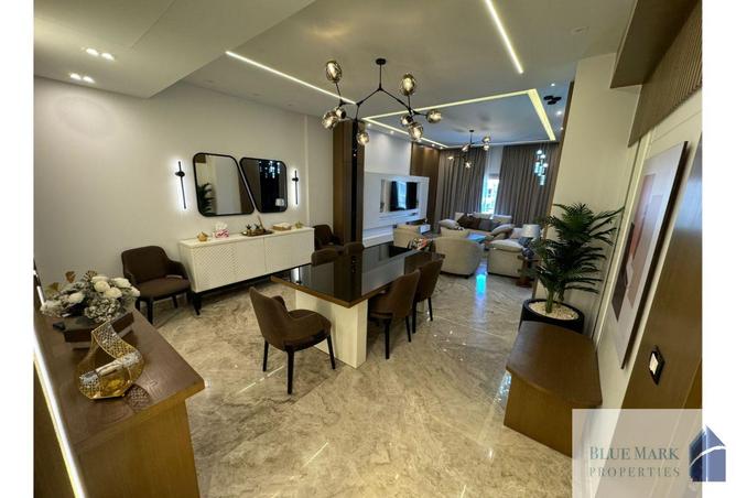 8398048 - Property Image 3