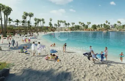 شاليه - 2 غرف نوم - 2 حمامات للبيع في رملة ليك سايد - قسم الضبعة - الساحل الشمالي شاليه - 2 غرف نوم - 2 حمامات للبيع في رملة ليك سايد - قسم الضبعة - الساحل الشمالي