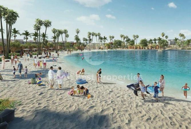 8412337 - الصورة الرئيسية للعقار