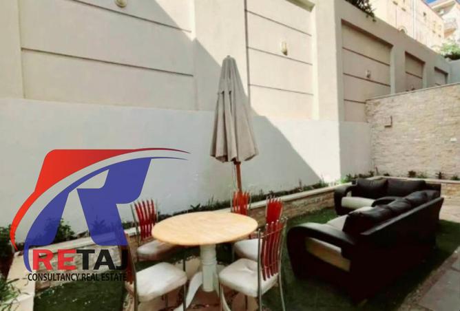 8523489 - Property Image 3