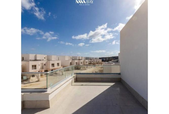 8475640 - صورة العقار 2