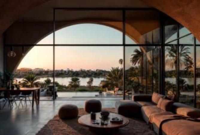 7888333 - صورة العقار 3