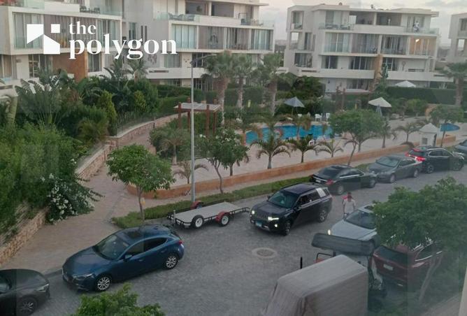 8467249 - صورة العقار 3