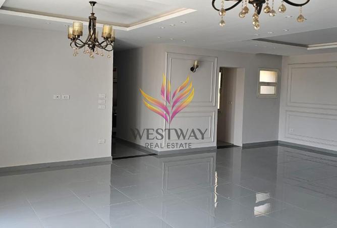 8138254 - صورة العقار 3