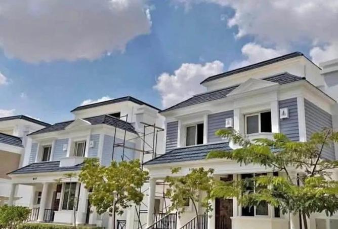 8257483 - Property Image 3