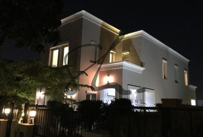 8323076 - Property Image 2