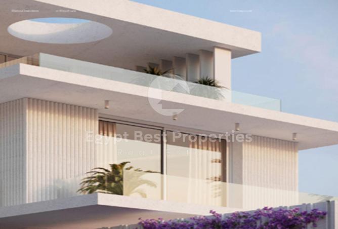 8179791 - صورة العقار 2