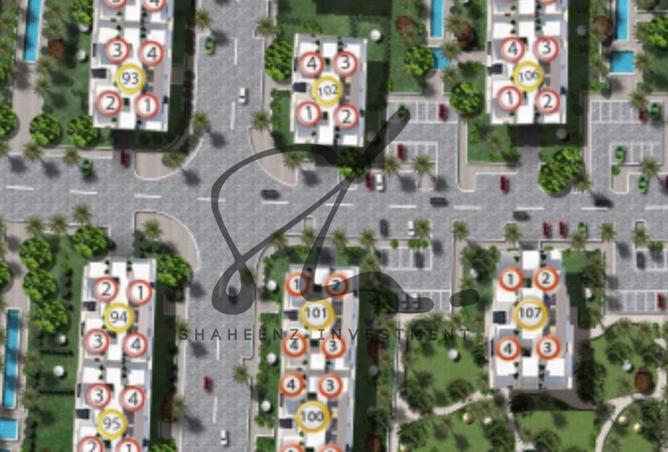 8426169 - صورة العقار 3