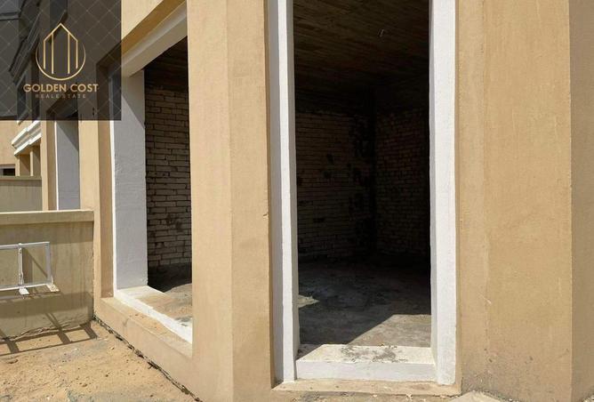 7888647 - Property Image 3