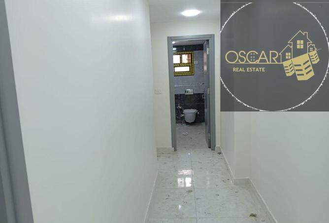 8505153 - Property Image 3