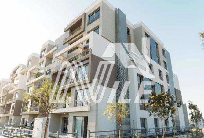 8511043 - صورة العقار 2