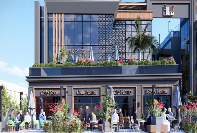 8554530 - Property Image 2