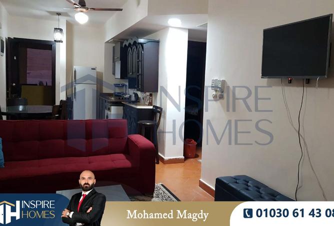 8497736 - Property Image 2