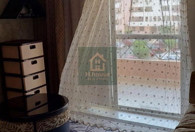 8225675 - Property Image 3