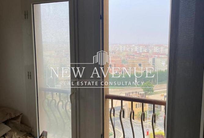 8344211 - صورة العقار 3