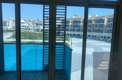 (بنتهاوس  (روف - 4 غرف نوم - 4 حمامات للبيع في صن كابيتال - طريق الفيوم الصحراوى - مدينة 6 أكتوبر - الجيزة