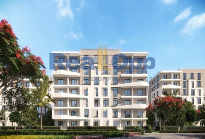 8472664 - الصورة الرئيسية للعقار